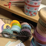 20111031-2222-iPhone.jpg