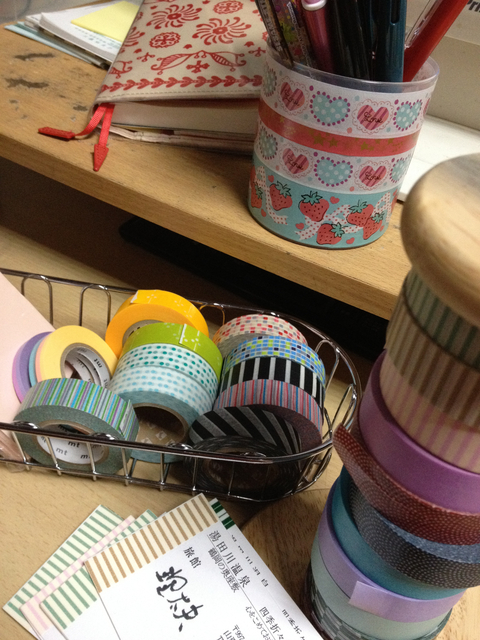 20111031-2222-iPhone.jpg