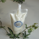 ねんどのソープ普通サイズ