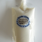 ねんどのソープ普通サイズ