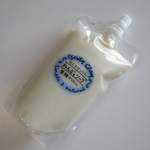 ねんどのソープ普通サイズ