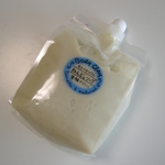 ねんどのソープお徳用サイズ