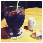 20111107-0034-iPhone.jpg