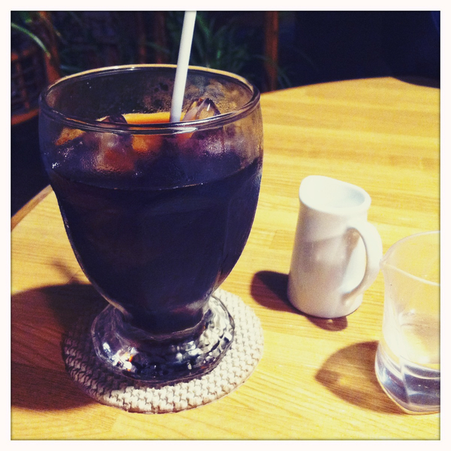 20111107-0034-iPhone.jpg