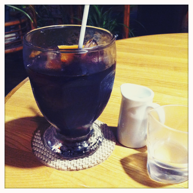 20111107-0035-iPhone.jpg