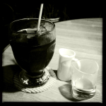 20111107-0035-iPhone_001.jpg