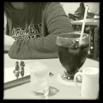 20111107-0035-iPhone_002.jpg