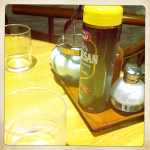 20111107-0035-iPhone_003.jpg