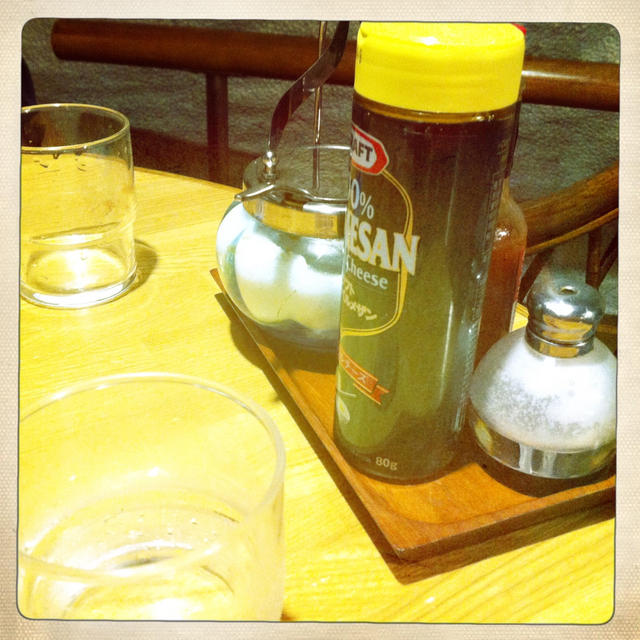 20111107-0035-iPhone_003.jpg