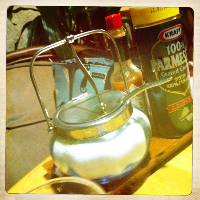 20111107-0035-iPhone_004.jpg