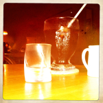 20111107-0035-iPhone_005.jpg