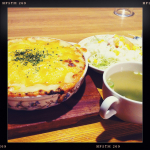 20111107-0035-iPhone_007.jpg