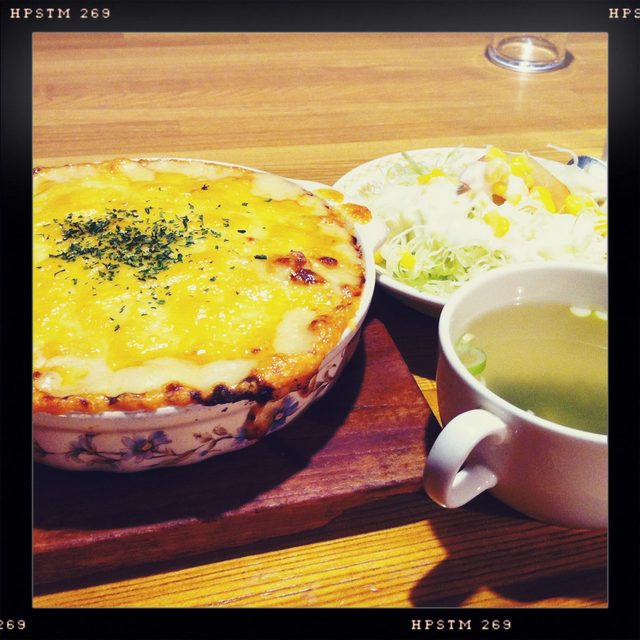 20111107-0035-iPhone_007.jpg