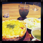 20111107-0035-iPhone_008.jpg