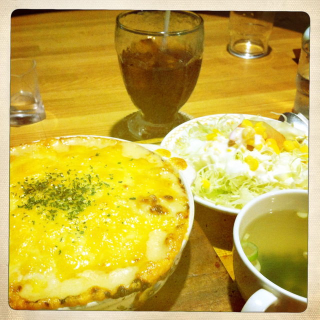 20111107-0035-iPhone_009.jpg