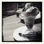 20111107-0035-iPhone_011.jpg