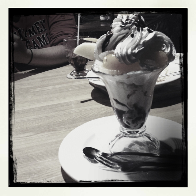 20111107-0035-iPhone_011.jpg