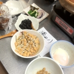 20111123-182746-iPhone.JPG