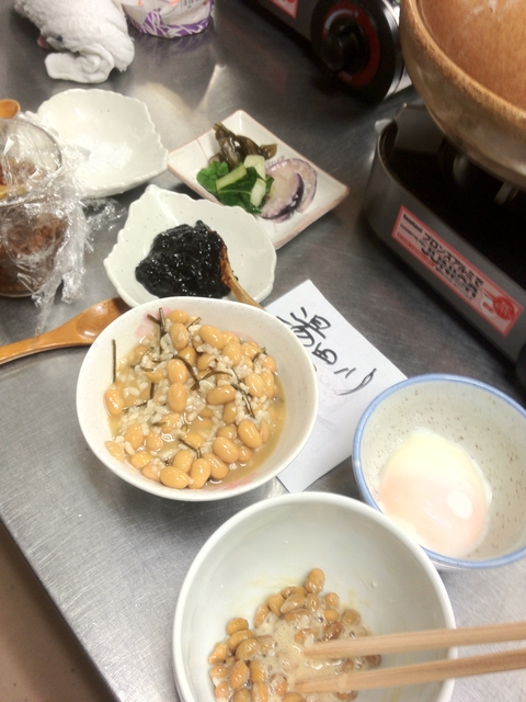 20111123-182746-iPhone.JPG