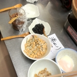 20111123-182746-iPhone_001.JPG