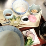 20111123-182745-iPhone.JPG