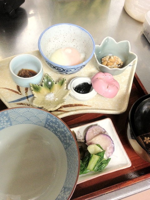 20111123-182745-iPhone.JPG