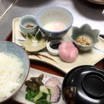 20111123-182744-iPhone.JPG