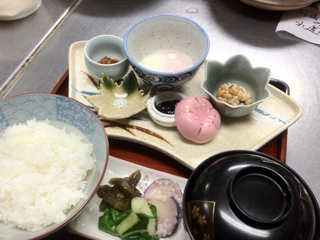 20111123-182744-iPhone.JPG