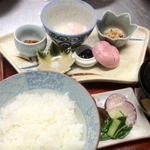20111123-182744-iPhone_001.JPG