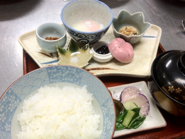 20111123-182744-iPhone_001.JPG