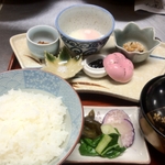 20111123-182743-iPhone.JPG