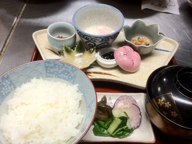 20111123-182743-iPhone.JPG