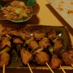 20111123-182743-iPhone_001.JPG