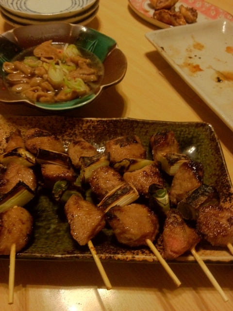 20111123-182743-iPhone_001.JPG