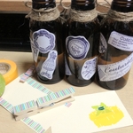 20111123-182723-iPhone.JPG
