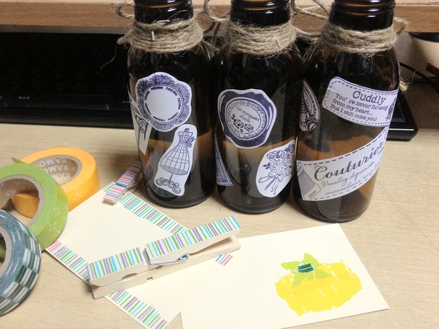 20111123-182723-iPhone.JPG