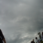 DSC01604.jpg