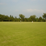 DSC02483.jpg