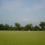 DSC02485.jpg