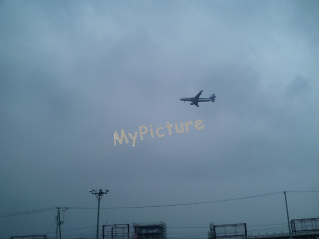 HI330001.jpg