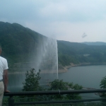 HI330004.jpg