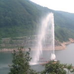 HI330005.jpg
