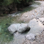 IMG_0757.jpg