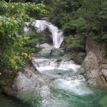 IMG_0759.jpg