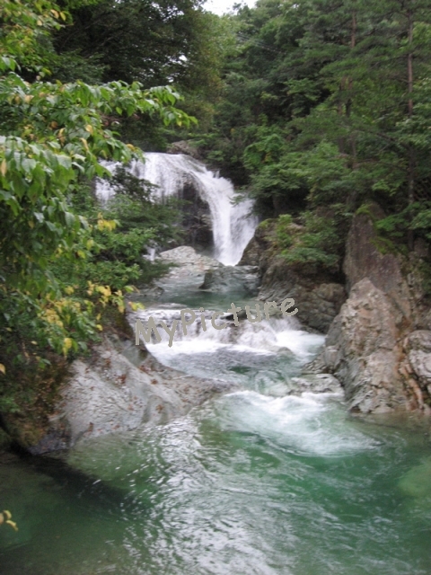 IMG_0759.jpg