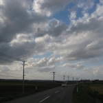IMG_0846.jpg