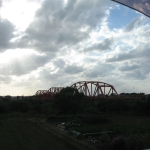 IMG_0847.jpg