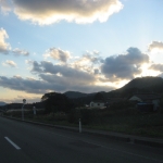 IMG_1688.jpg