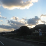 IMG_1689.jpg