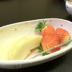 IMG_6299.JPG
